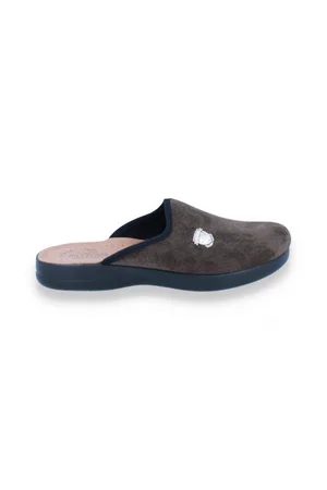 Fly flot Heren Pantoffel 41