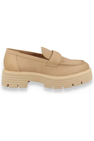 Marco Tozzi Dames Mocassin 39
