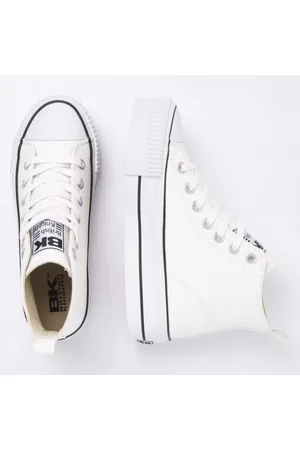 Bk dames online schoenen