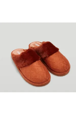 YSABEL MORA Dames Pantoffel 36/37