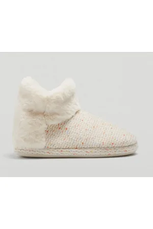 YSABEL MORA Dames Pantoffel 36/37