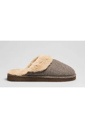 YSABEL MORA Heren Pantoffel 41/42