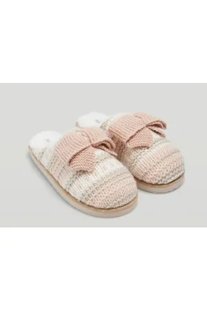YSABEL MORA Dames Pantoffel 36/37