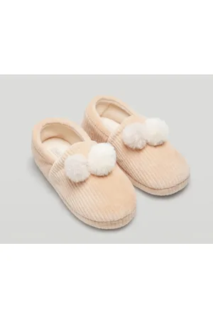 YSABEL MORA Meisjes Pantoffel 26/27