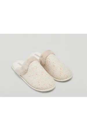 YSABEL MORA Dames Pantoffel 36/37
