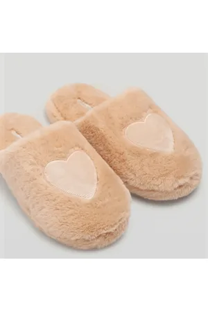 YSABEL MORA Dames Pantoffel 36/37