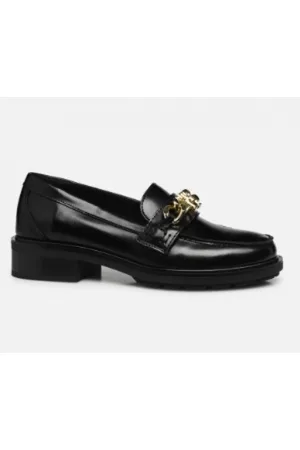 Tommy Hilfiger Dames Mocassin 38