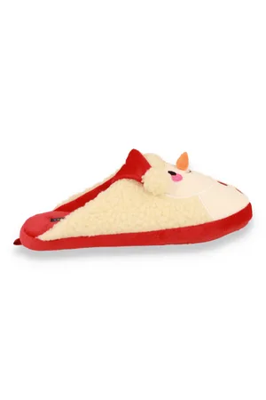 YSABEL MORA Kids Pantoffel Multi 30/31