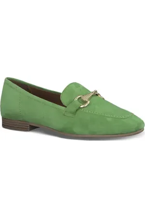 Tamaris Dames Mocassin 36
