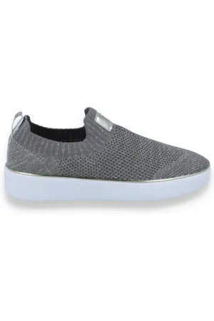 SJ LIFESTYLE Dames Mocassin 37