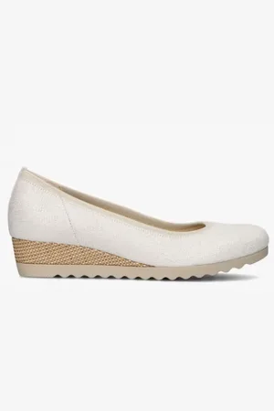 Gabor Dames Ballerine 39