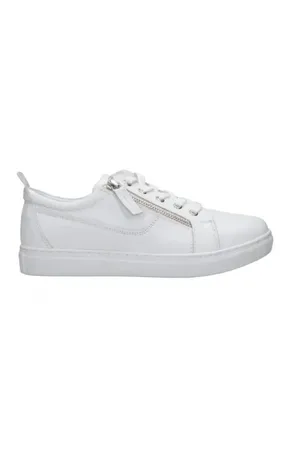 Andrea Conti Dames Sneaker 42
