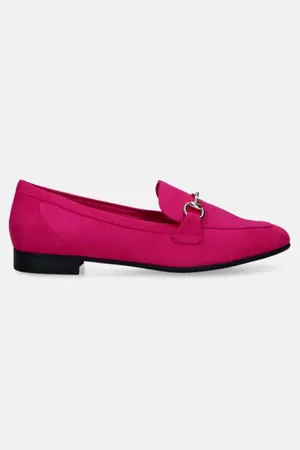 Marco Tozzi Dames Mocassin 37