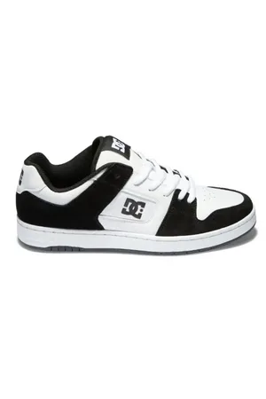 DC Comics Originals Heren Sneaker Manteca 4 40