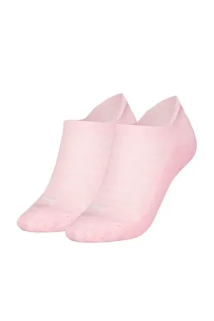 PUMA Women Cushioned Sneaker Pink Melange 35/38