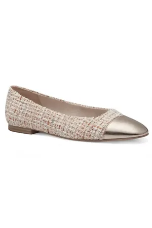 Tamaris Dames Ballerina 41