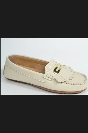 Scapa Dames Mocassin 36