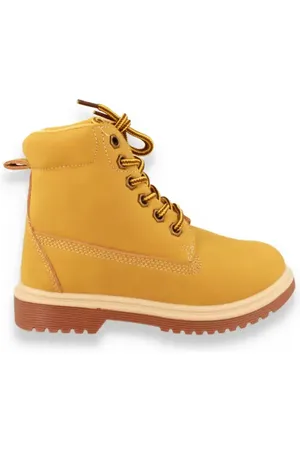 Happy Bee Uni Bottine 30