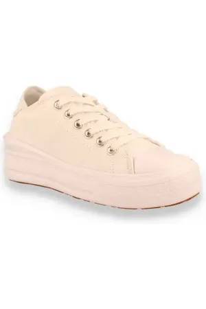 Dockers Dames sneaker 36