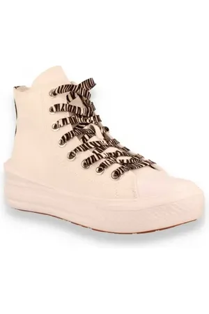 Dockers Dames sneaker 37
