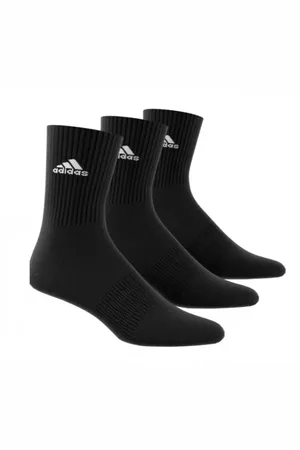 adidas Sokken 3 pack 37/39