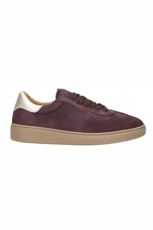 Cycleur de luxe Dames Sneaker Jawn 38