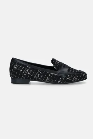 Marco Tozzi Dames Mocassin 36