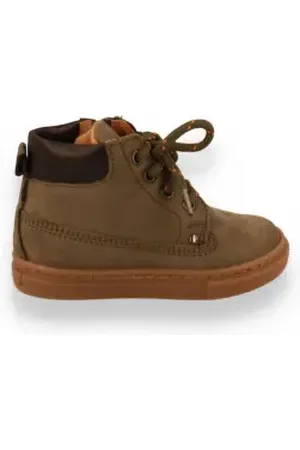 FR BY ROMAGNOLI Romagnoli Sneaker Jongen 20