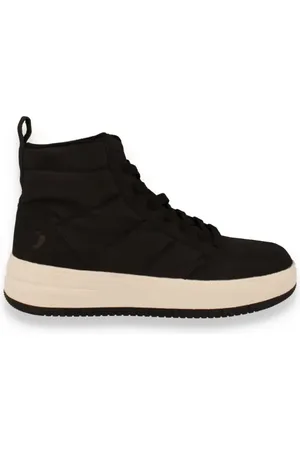 SJ LIFESTYLE Dames Sneaker 36