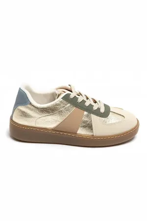 Mode-Mania Mode Mania Sneaker Dames 36