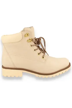 SPROX Dames Bottine 38