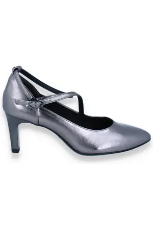 Tamaris Dames Pump 40