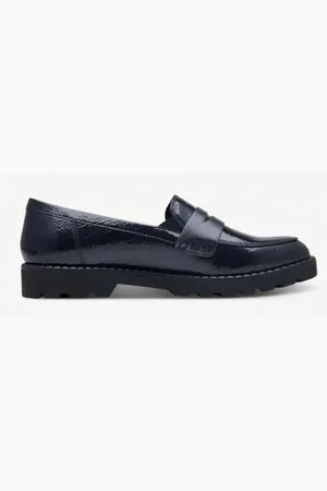 Tamaris Dames Mocassin 37