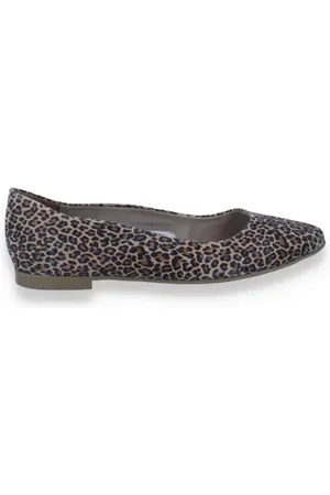 Tamaris Dames Ballerina 39