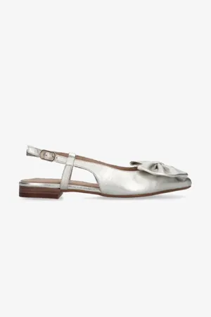 TANGO Dames Slingback 37