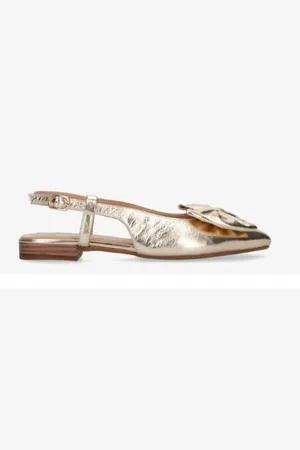 TANGO Dames Slingback 36