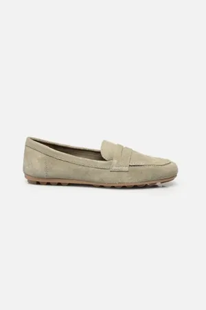 Tamaris Heren Mocassin 41