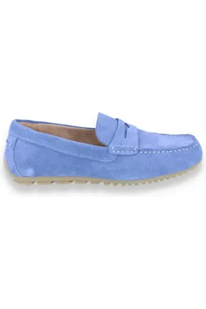 Tamaris Heren Mocassin 41