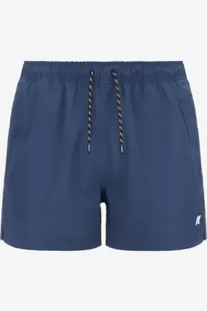 K-Way Hazel swimmhose lichtbleu XL