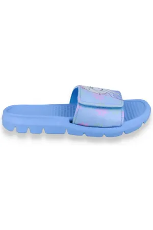 Frozen Meisjes Badslipper 24
