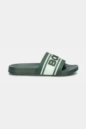 Björn Borg Heren Badslipper 41