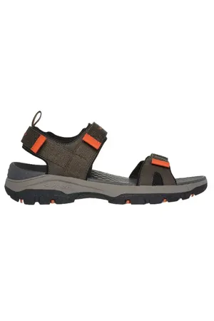 Skechers Heren Sandaal Tresmen Ryer 41