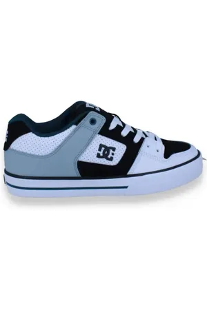 DC Comics Originals Heren Sneaker Pure New Teal/White 40