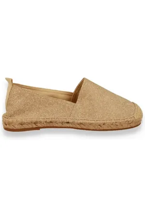 Mode-Mania Dames Espadrille 36