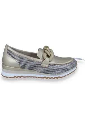 Marco Tozzi Dames Mocassin 37