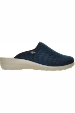 Fly flot Dames pantoffel 36