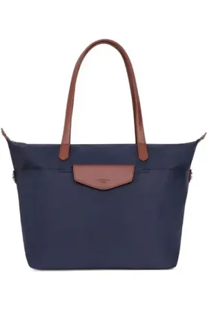 Hexagona Dames Shopping One Size