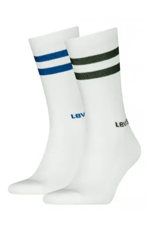 Levi