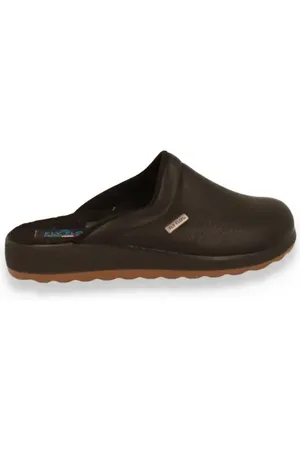 Fly flot Heren Pantoffel 40