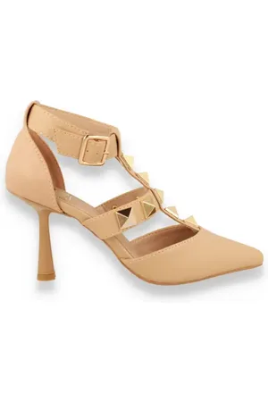 La Strada Dames sandaal 37